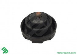 tappo carburante gilera bullit (1)